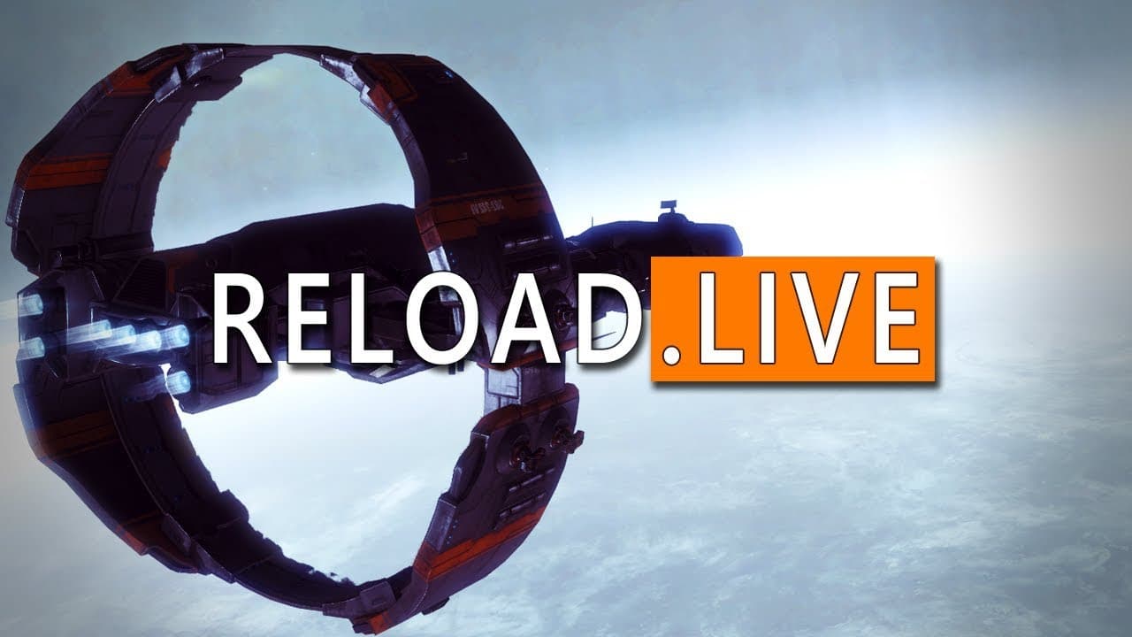 EVE Online: Gas Harvesting and Hacking Operation Permafrost Event