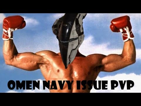My ONI is still standing - Eve Online Small Gang PvP
