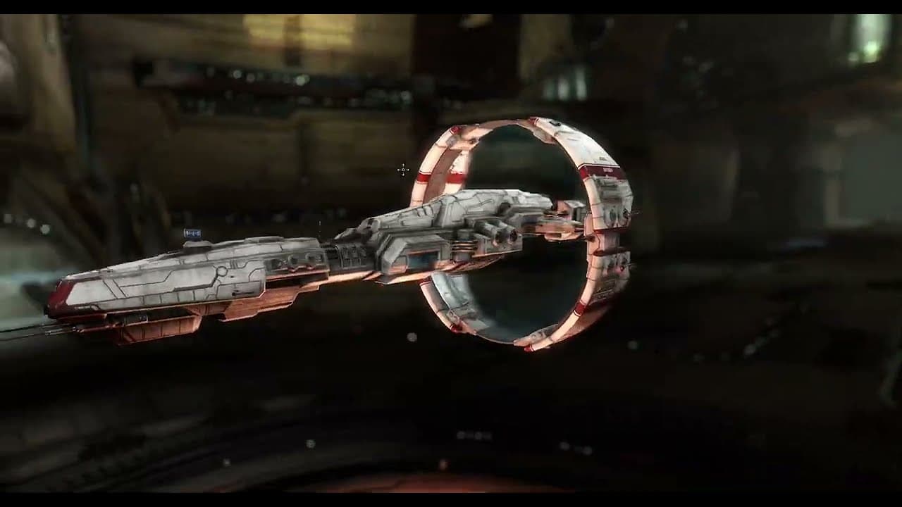 EVE-online MyWay #20. Gurista Low and nullsec, DED 4\10, 5\10. Tengu, Jackdaw, Stratios