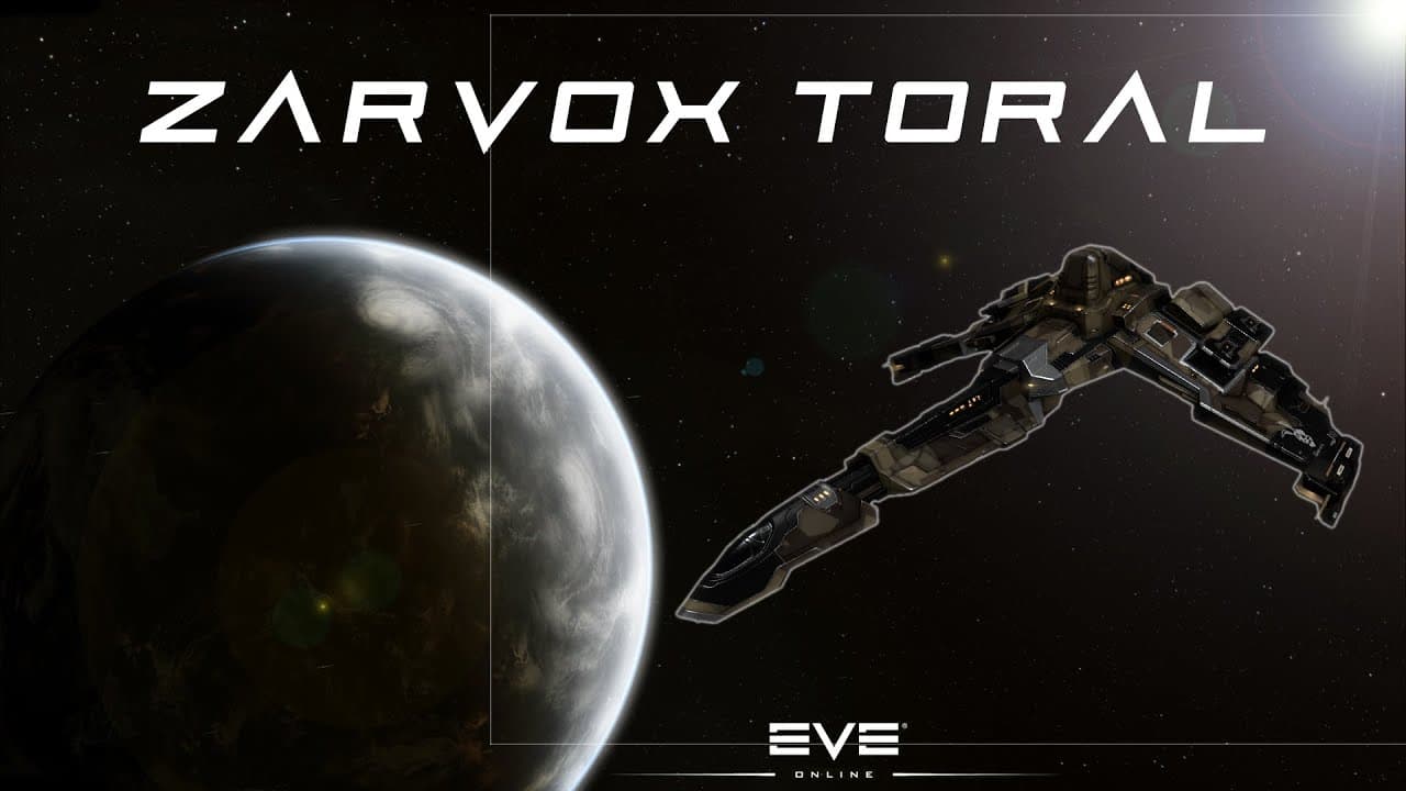 [Eve Online] Noob In Whiptail - Solo Nullsec in 120bil Interceptor