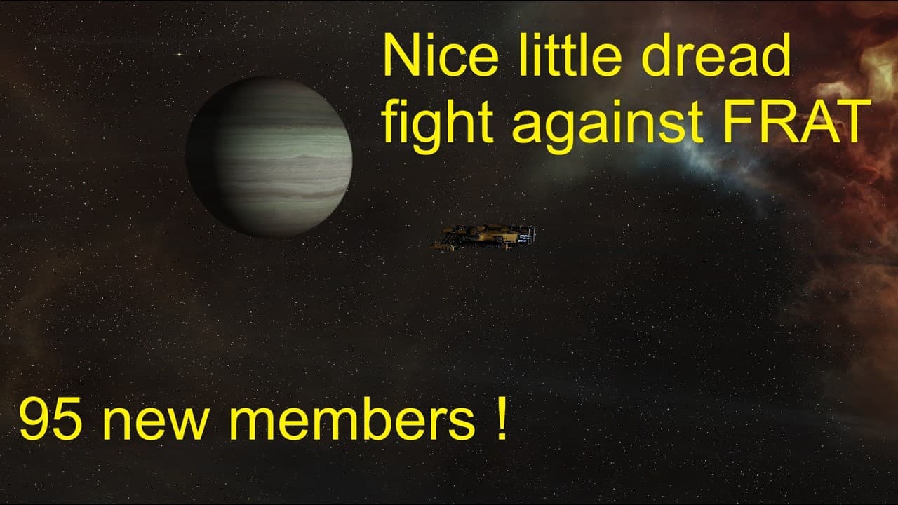 Eve Online   Building my industrial empire EP 161