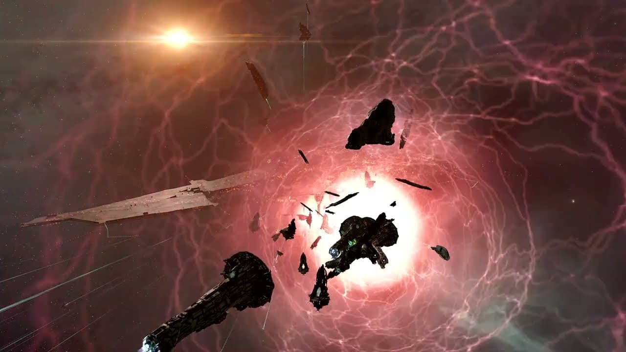 X47L-Q - 10 April 2023 - Fraternity Keepstar Destruction