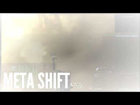Meta Shift Season 2