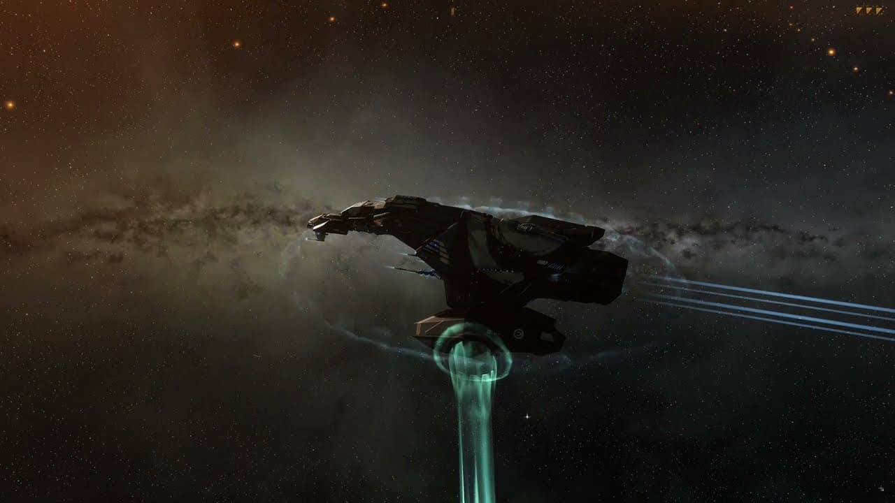 Digital Matrix (an Angel Chemical Lab) in an Gila (read description)