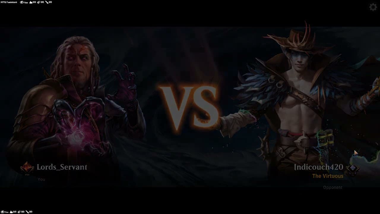 Road to #81 RAW LotusShift Gameplay