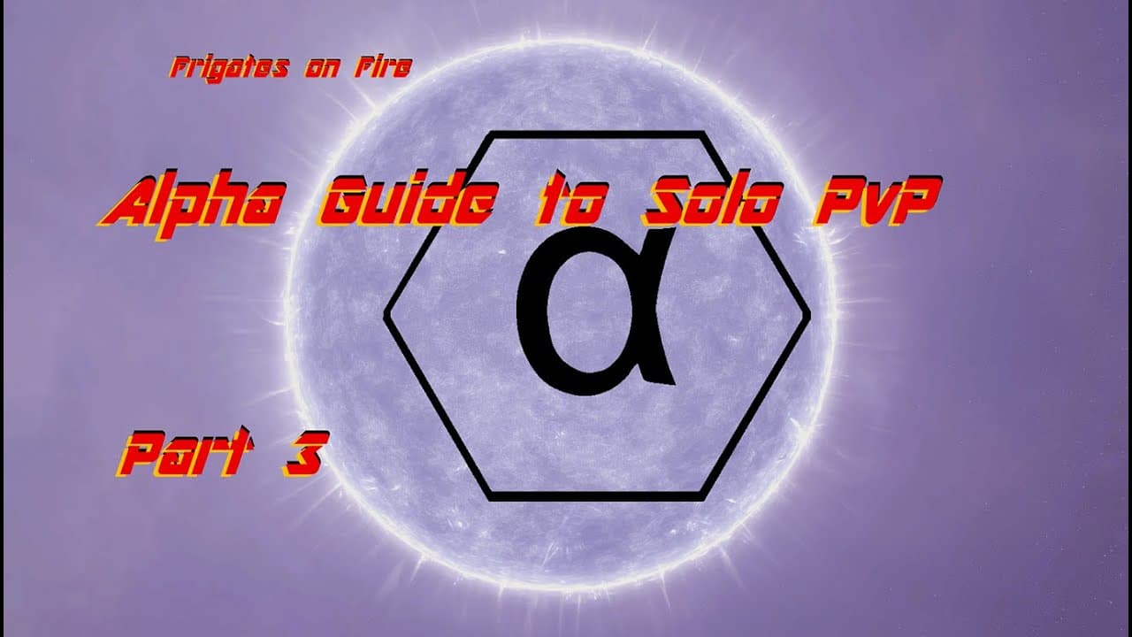 Alpha guide to Solo PvP Part 3 - ISK Making in Factional Warfare (Plexing)