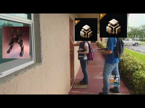 Bellicose vs Bulkhead Boys