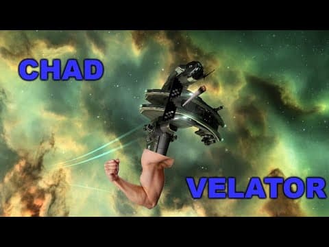 ۜ\(סּںסּَ` )/ۜ VELATOR VILLAGE ۜ\(סּںסּَ` )/ۜ