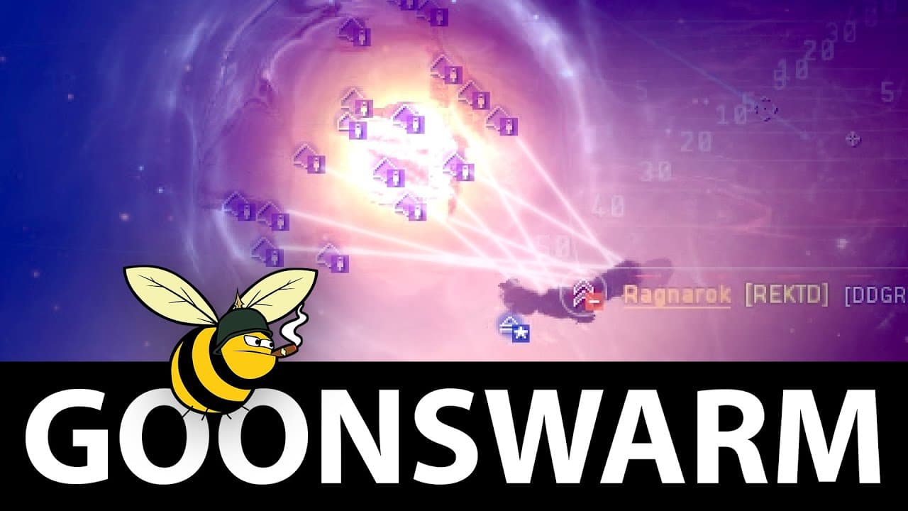 GOONSWARM - Dreadbomb.mp4