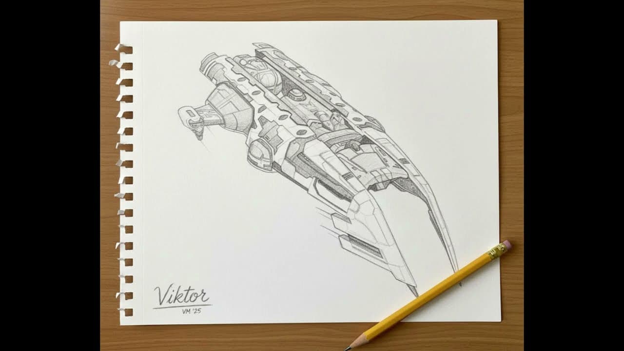 2026 12 30 Heretic & Cyclone