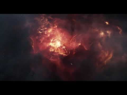 EVE-online MyWay #16. Guristas Lowsec, AEGIS и Abyss Chaotic Electrical