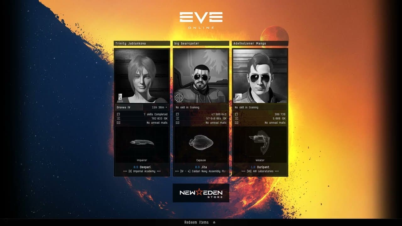 Eve Online 2025 07 02   10 50 48 06