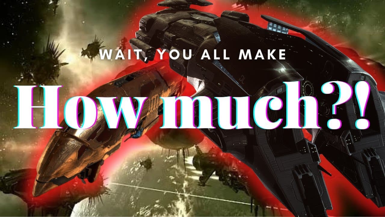 Incursions have changed