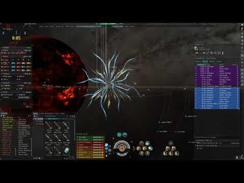 ATXVII Feeders LOLGF vs PRISM | Sleipnir
