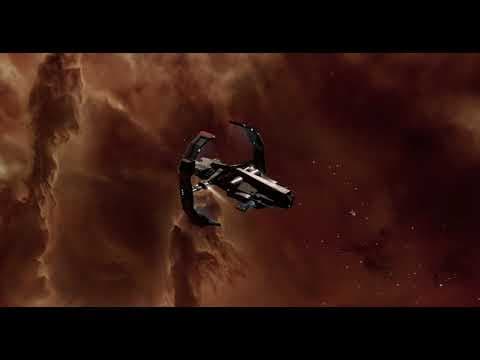 EVE-online Event  Minmatar Liberation Day! July 2021. Дата комплекс  на Astero в hi-секторе