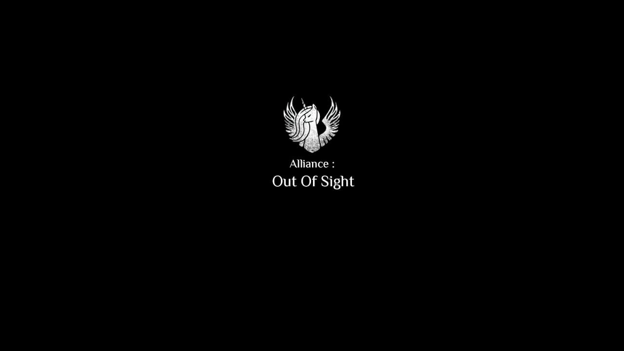 OOS - [21.09.2015] DiscoBattles vs FCON Fleet.