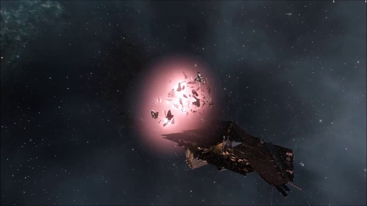 KarmaFleet: Year 3