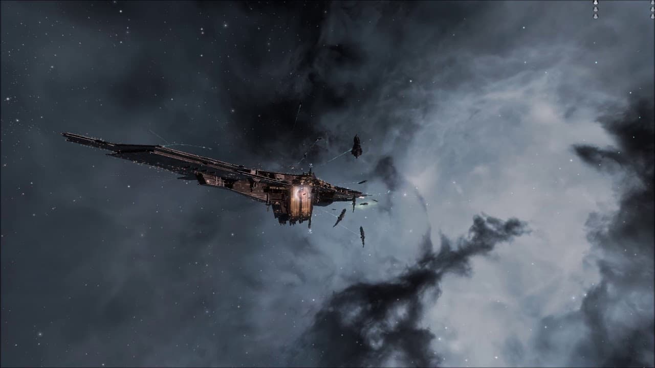KarmaFleet - Join us!