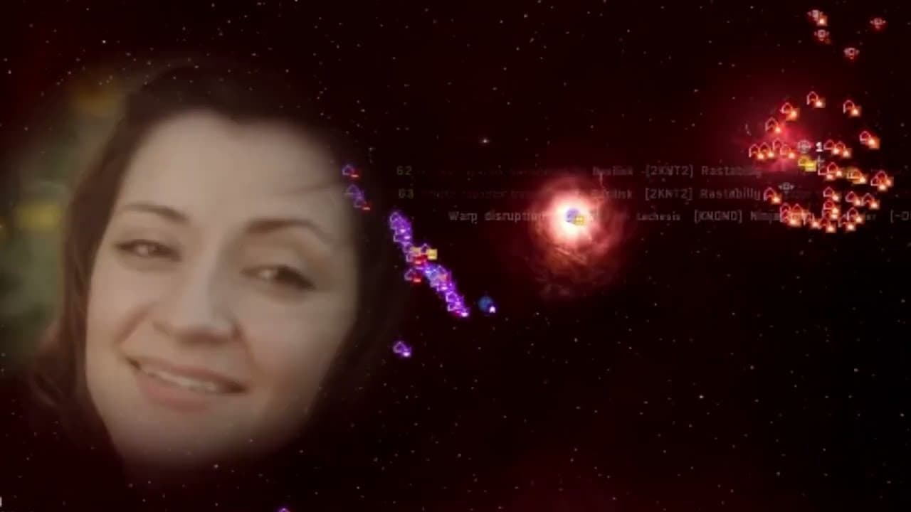 DNG 2025 - New Horizons