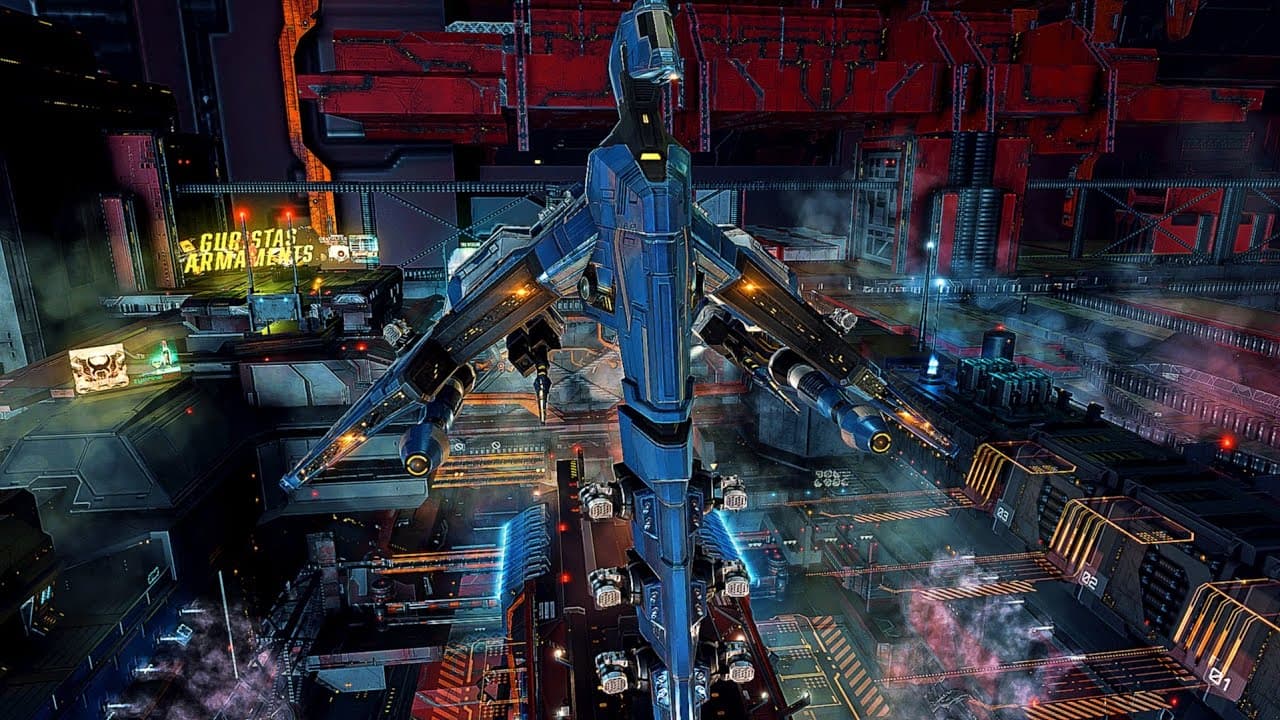 🎬 Solo PvP EVE Online Stream🎬 - $400 Giveaway  #eveonline #mmo #sandbox