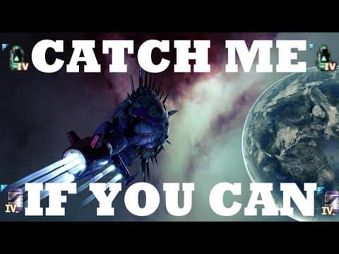 Phantasm my beloved - Eve Online Small Gang PvP