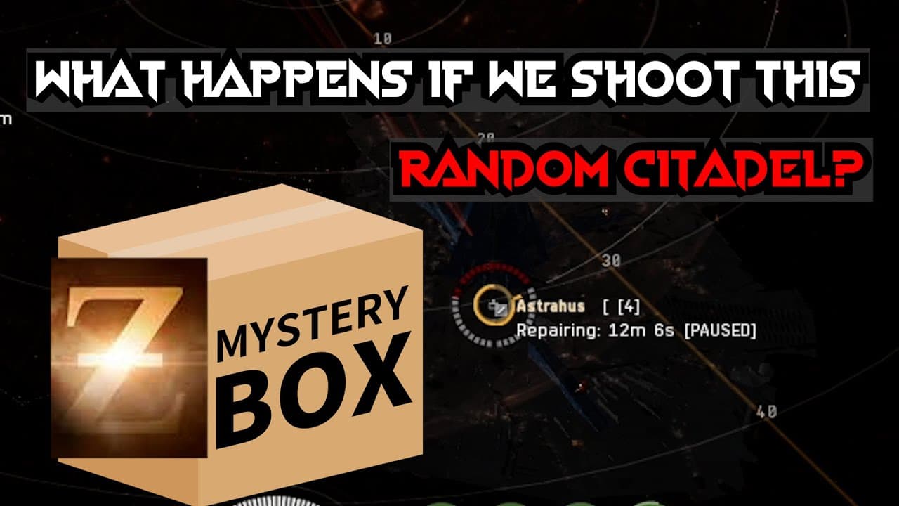 Random C5-C5 Astrahus in Armor timer with nobody in sight? 3days OMEGA+50Plex giveaway, NEW REWARDS!