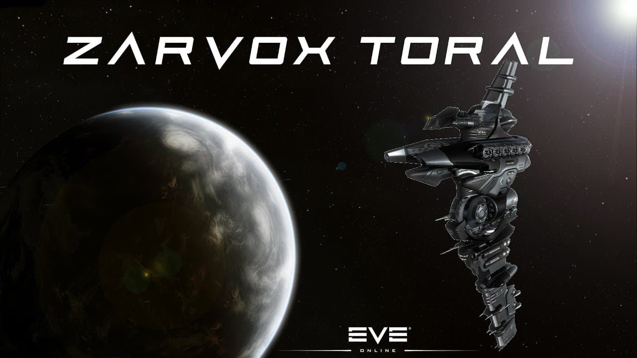[Eve Online] Solo Eos vs VOLT