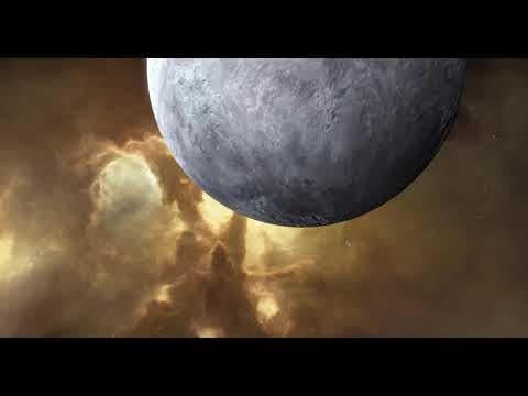 EVE-online Event  Halloween Horrors Haunt New Eden! October 2021. Data на Astero в low-секторе