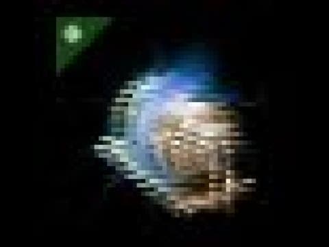 Eve Online - Nanogang Malediction POV