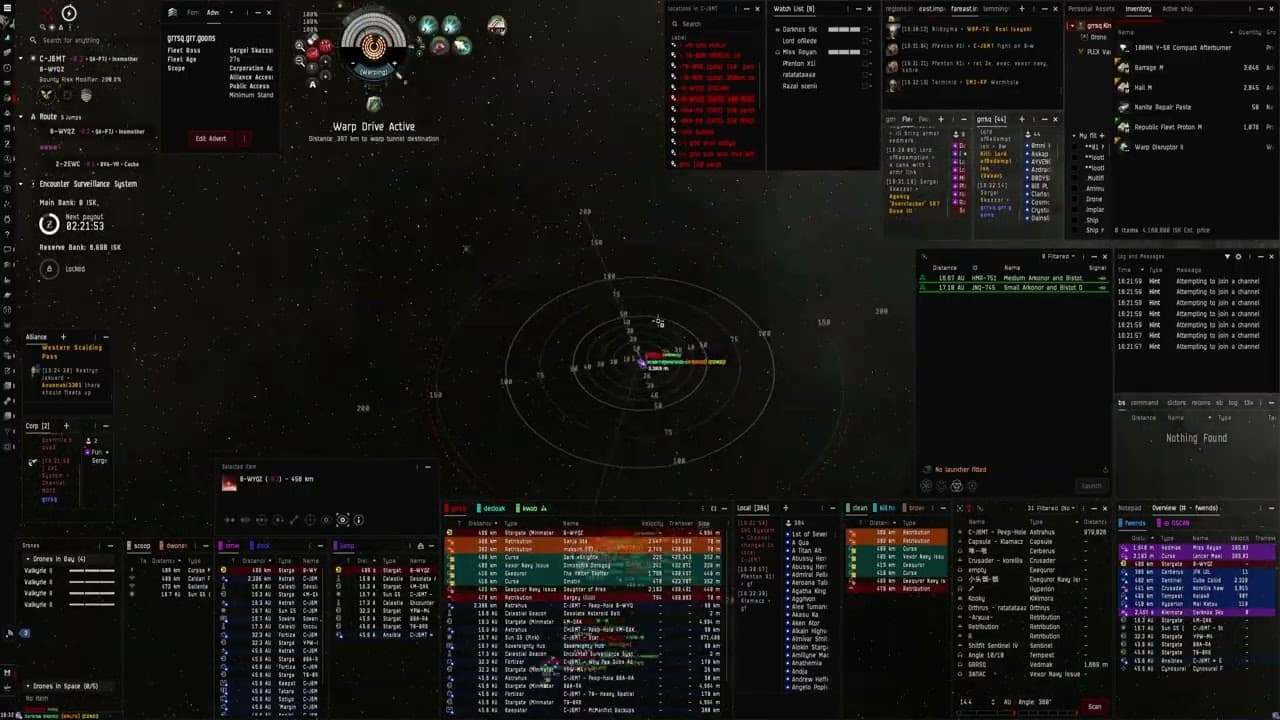 grrsq lemming exeq navy retri frags huginn pov   2026 02 27 09 30 50