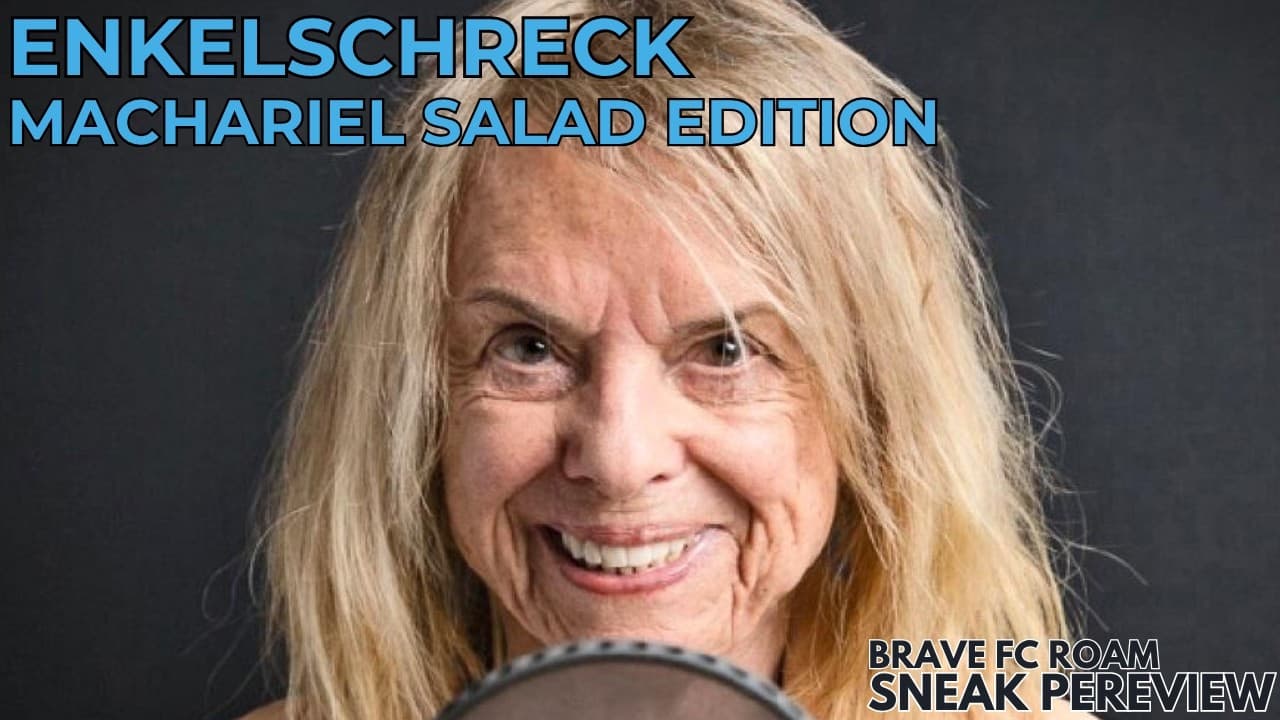 Enter Killmail of the Week, April 13!  Today Machariel Salad with MTU dressing.