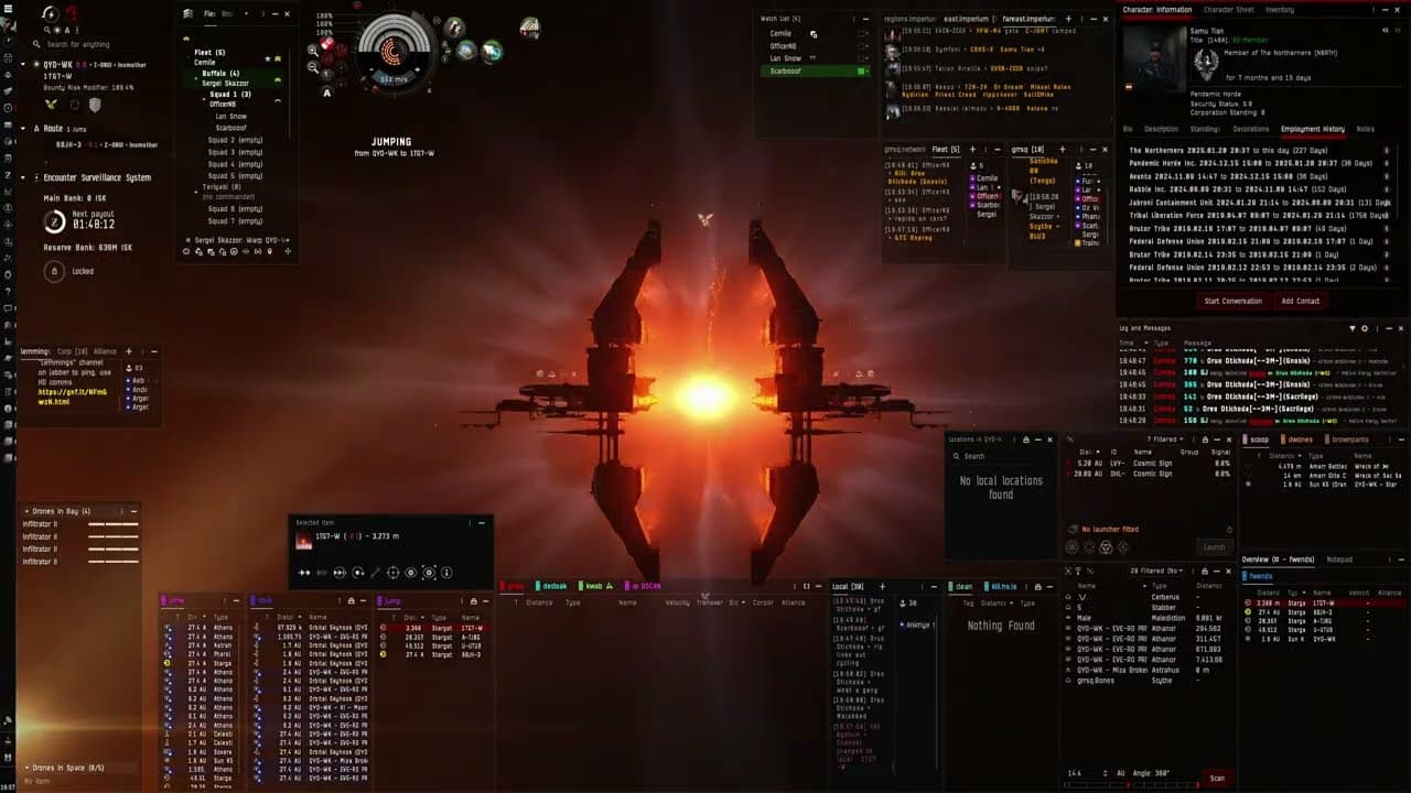 grrsq.roam - gnosis frag - bifrost pov-_2025-09-05_12-42-16