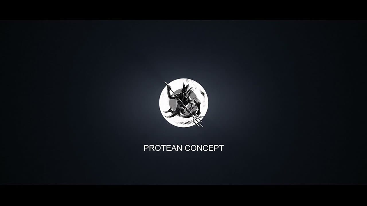 AD4PT VS NOVAC #subscribe #eveonline #eveonlinegameplay