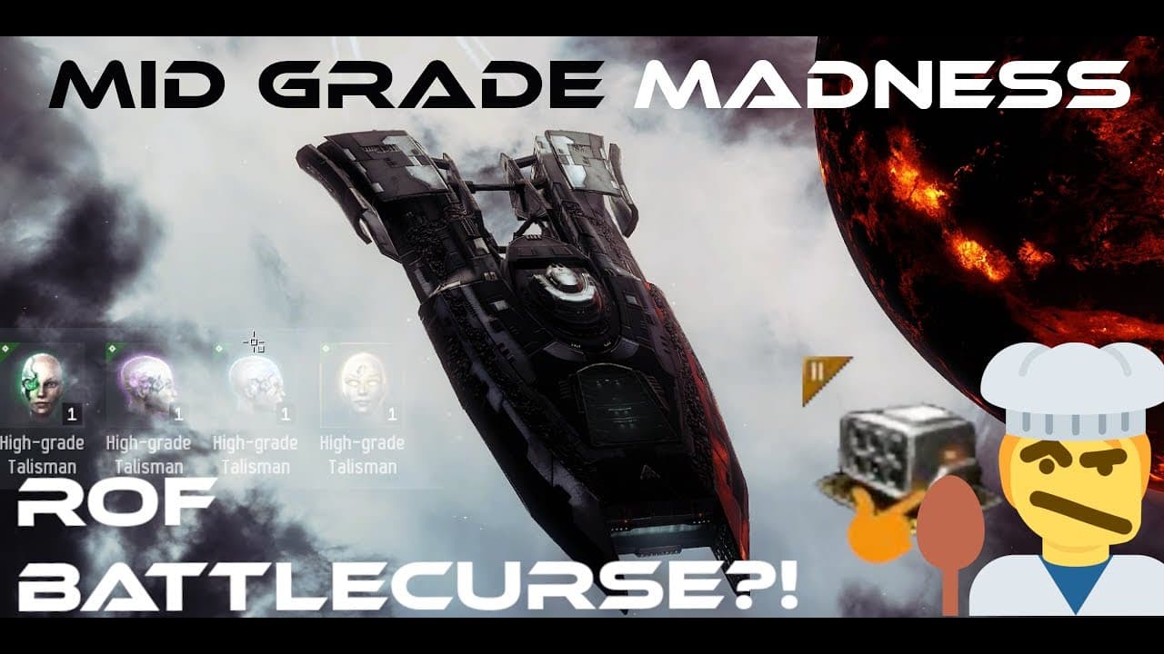 Mid Grade Not Snakes
