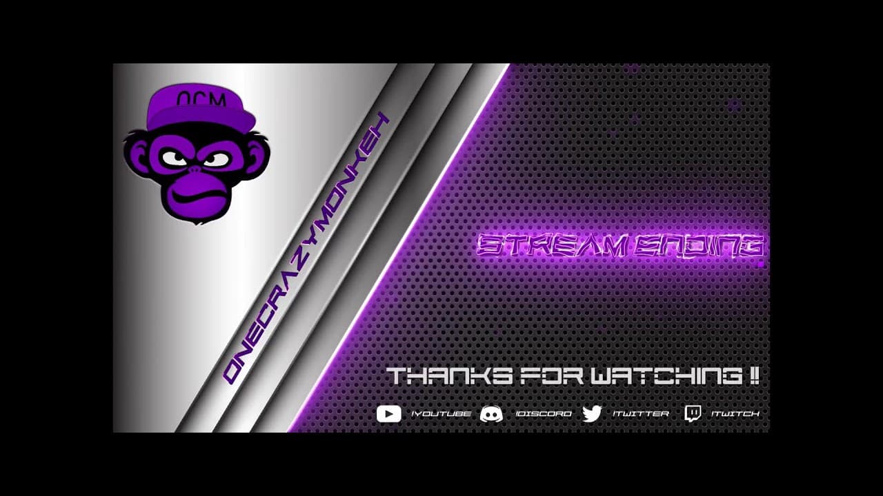 VSJ Armour Timer & Tooters at 12! | Eve Partner Giveaways!