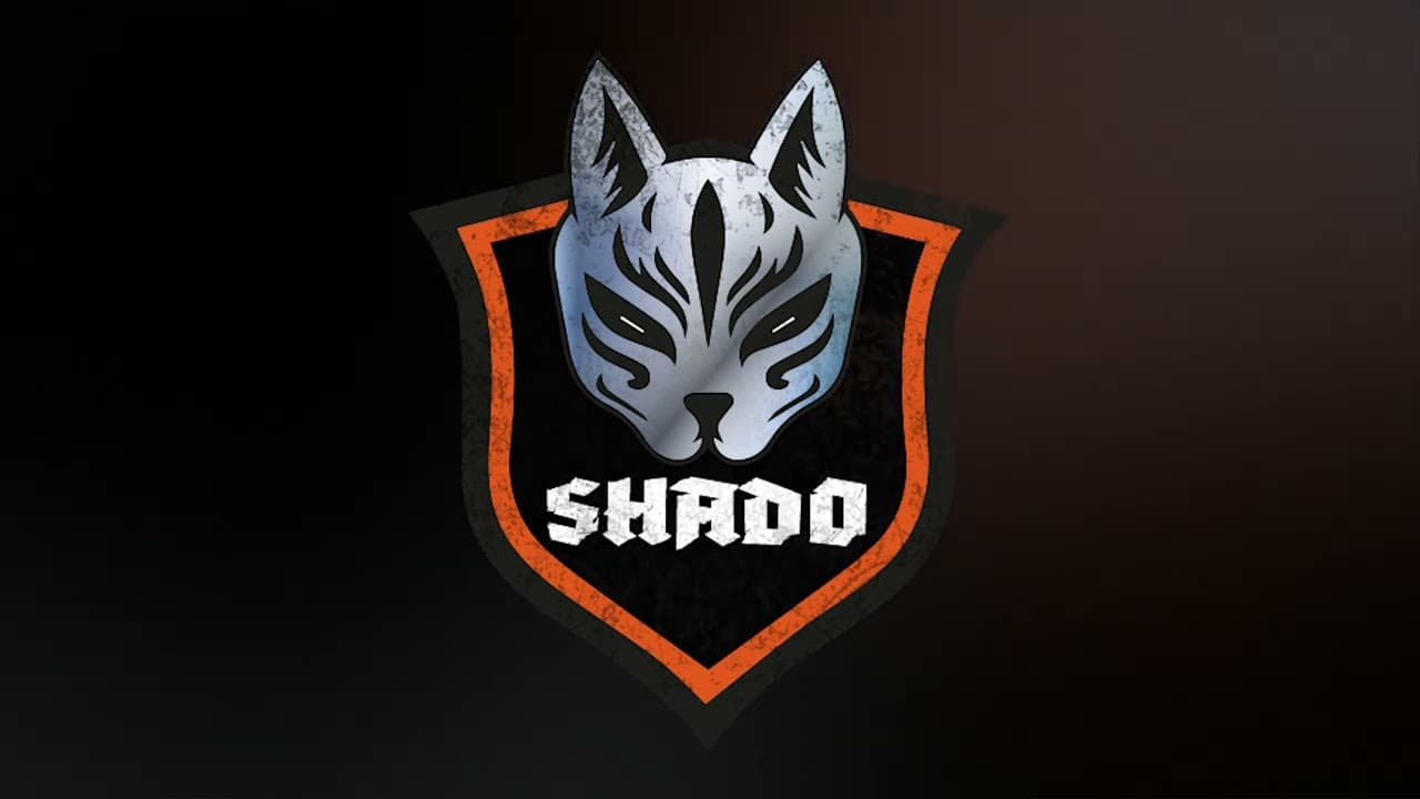 The Ballad of Shadow Ultimatum