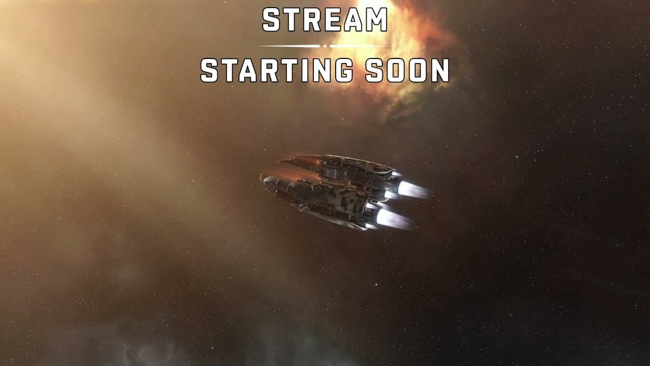 *EveOnline* *PVP/E* Hacking session#6 fast and easy billion 01/03