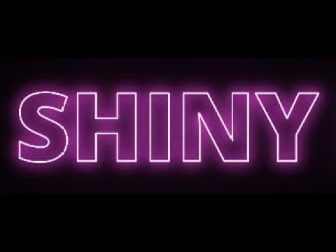 ＳＨＩＮＹ ＫＨＩＺＲＩＥＬ