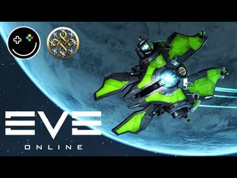 NETOS Tips - Manually Maneuvering your Ship