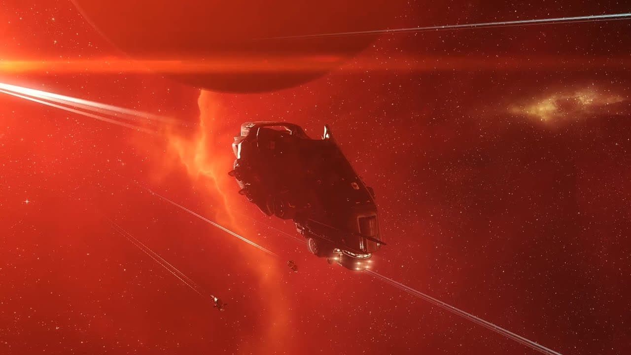 Melphalan's fleets - Armor Frigates