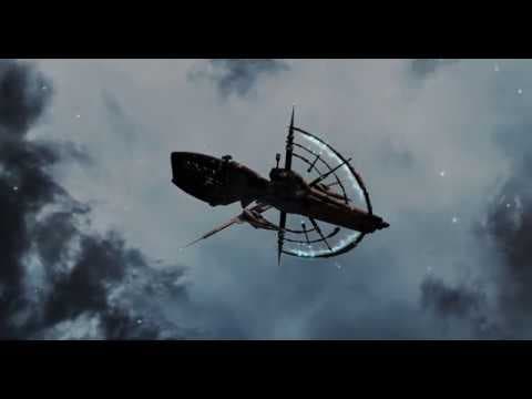 EVE-online Event The Capsuleer Day Clash. May 2020. Gnosis
