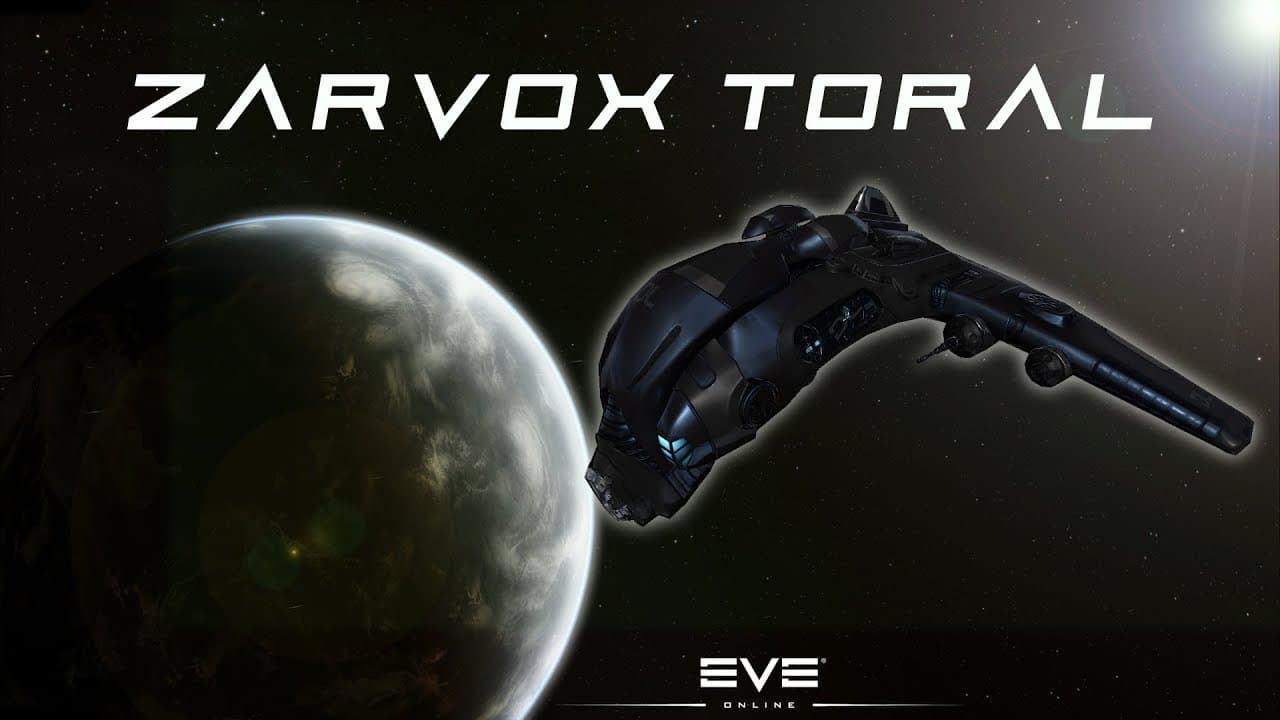 [Eve Online] Inty Fleet - ENGAGE