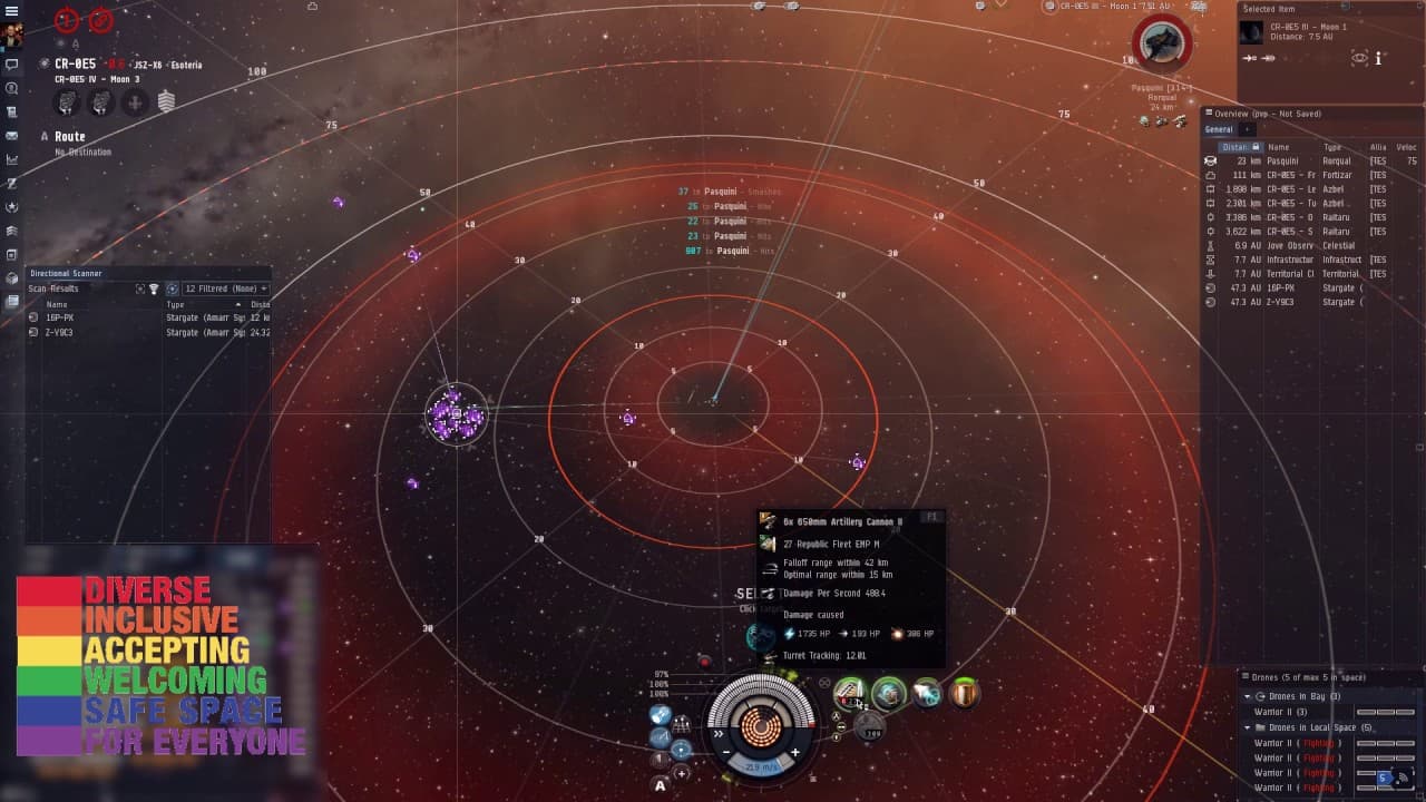 2017-07-01 Test Rorqual