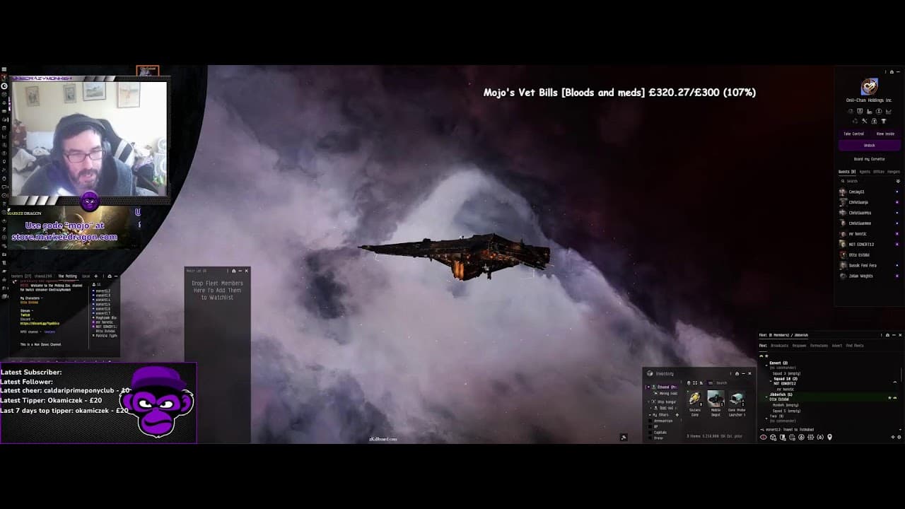 Gigaboxer Vs Wormoles!