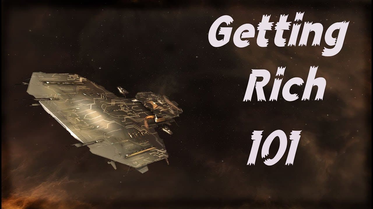 How to Blitz Level 5 Mission with Barghests :)