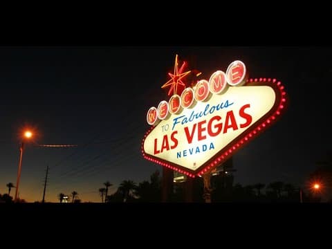 EVE Vegas 2021 Preps & Discussion