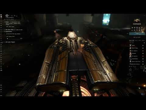 Leshak Woodgrain Custom Skin