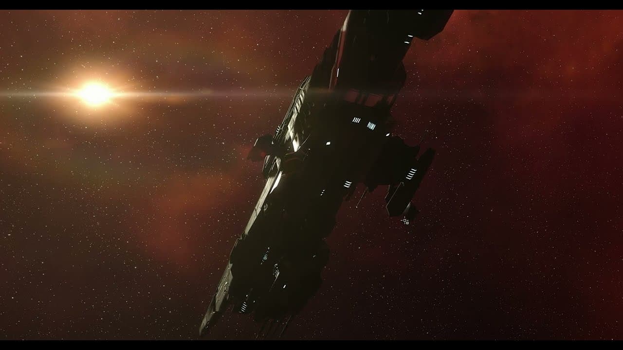 EVE-online Gurista Powergrid. Combat Gurista expedition on Tengu | 4 final stage.