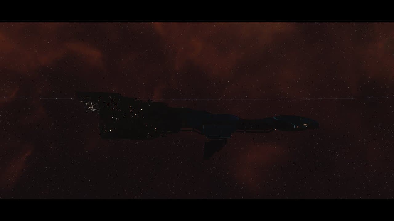 Stabber vs. 3x Algos in NEW NVY-3 Site - EVE Online Stabber Solo PvP