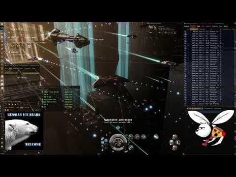 BombersFleet Cut3
